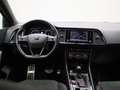 SEAT Ateca 2.0 TSI FR 4DRIVE Business Intense Black Automaat Rood - thumbnail 7