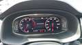 SEAT Ateca 2.0 TSI FR 4DRIVE Business Intense Black Rood - thumbnail 6
