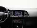 SEAT Ateca 2.0 TSI FR 4DRIVE Business Intense Black Automaat Rood - thumbnail 8