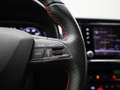 SEAT Ateca 2.0 TSI FR 4DRIVE Business Intense Black Automaat Rood - thumbnail 24