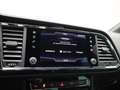 SEAT Ateca 2.0 TSI FR 4DRIVE Business Intense Black Automaat Rood - thumbnail 32
