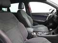 SEAT Ateca 2.0 TSI FR 4DRIVE Business Intense Black Automaat Rood - thumbnail 36