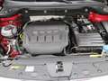 SEAT Ateca 2.0 TSI FR 4DRIVE Business Intense Black Automaat Rood - thumbnail 37