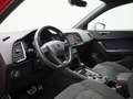 SEAT Ateca 2.0 TSI FR 4DRIVE Business Intense Black Automaat Rood - thumbnail 34