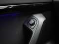 SEAT Ateca 2.0 TSI FR 4DRIVE Business Intense Black Automaat Rood - thumbnail 28