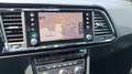 SEAT Ateca 2.0 TSI FR 4DRIVE Business Intense Black Rood - thumbnail 7