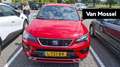 SEAT Ateca 2.0 TSI FR 4DRIVE Business Intense Black Rood - thumbnail 1