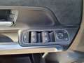 Mercedes-Benz GLB 180 AMG-line LED High perf. MBUX Syst. Camera 18" PTS Negro - thumbnail 34