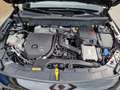 Mercedes-Benz GLB 180 AMG-line LED High perf. MBUX Syst. Camera 18" PTS Schwarz - thumbnail 9