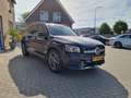 Mercedes-Benz GLB 180 AMG-line LED High perf. MBUX Syst. Camera 18" PTS Nero - thumbnail 5