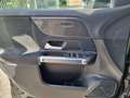 Mercedes-Benz GLB 180 AMG-line LED High perf. MBUX Syst. Camera 18" PTS Negro - thumbnail 35