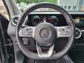 Mercedes-Benz GLB 180 AMG-line LED High perf. MBUX Syst. Camera 18" PTS Schwarz - thumbnail 26
