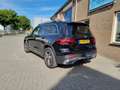 Mercedes-Benz GLB 180 AMG-line LED High perf. MBUX Syst. Camera 18" PTS Nero - thumbnail 2