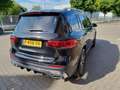 Mercedes-Benz GLB 180 AMG-line LED High perf. MBUX Syst. Camera 18" PTS Nero - thumbnail 4