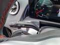 Mercedes-Benz GLB 180 AMG-line LED High perf. MBUX Syst. Camera 18" PTS Zwart - thumbnail 20