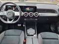 Mercedes-Benz GLB 180 AMG-line LED High perf. MBUX Syst. Camera 18" PTS Schwarz - thumbnail 13