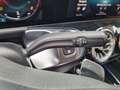 Mercedes-Benz GLB 180 AMG-line LED High perf. MBUX Syst. Camera 18" PTS Zwart - thumbnail 22