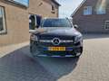Mercedes-Benz GLB 180 AMG-line LED High perf. MBUX Syst. Camera 18" PTS Nero - thumbnail 6