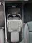 Mercedes-Benz GLB 180 AMG-line LED High perf. MBUX Syst. Camera 18" PTS Negro - thumbnail 17
