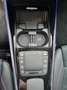 Mercedes-Benz GLB 180 AMG-line LED High perf. MBUX Syst. Camera 18" PTS Schwarz - thumbnail 21
