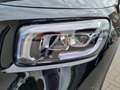 Mercedes-Benz GLB 180 AMG-line LED High perf. MBUX Syst. Camera 18" PTS Negro - thumbnail 7