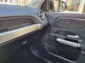 Mercedes-Benz GLB 180 AMG-line LED High perf. MBUX Syst. Camera 18" PTS Negro - thumbnail 33