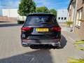 Mercedes-Benz GLB 180 AMG-line LED High perf. MBUX Syst. Camera 18" PTS Nero - thumbnail 3
