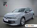 Volkswagen Golf Rabbit TDI Grau - thumbnail 1