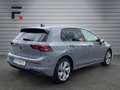 Volkswagen Golf Rabbit TDI Grau - thumbnail 5