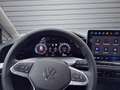 Volkswagen Golf Rabbit TDI Grau - thumbnail 15