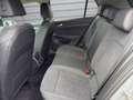 Volkswagen Golf Rabbit TDI Grau - thumbnail 10