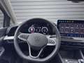 Volkswagen Golf Rabbit TDI Grau - thumbnail 14