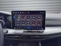 Volkswagen Golf Rabbit TDI Grau - thumbnail 13