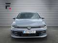 Volkswagen Golf Rabbit TDI Grau - thumbnail 2