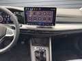 Volkswagen Golf Rabbit TDI Grau - thumbnail 12