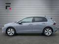 Volkswagen Golf Rabbit TDI Grau - thumbnail 8
