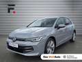 Volkswagen Golf Rabbit TDI Grau - thumbnail 1