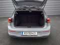 Volkswagen Golf Rabbit TDI Grau - thumbnail 16