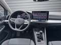 Volkswagen Golf Rabbit TDI Grau - thumbnail 11
