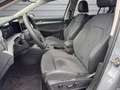 Volkswagen Golf Rabbit TDI Grau - thumbnail 9