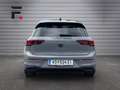 Volkswagen Golf Rabbit TDI Grau - thumbnail 6