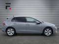 Volkswagen Golf Rabbit TDI Grau - thumbnail 4