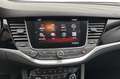 Opel Astra SPORTS TOURER+ Schwarz - thumbnail 9