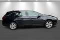 Opel Astra SPORTS TOURER+ Schwarz - thumbnail 2