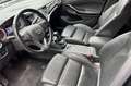 Opel Astra SPORTS TOURER+ Schwarz - thumbnail 5