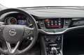 Opel Astra SPORTS TOURER+ Schwarz - thumbnail 6