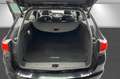 Opel Astra SPORTS TOURER+ Schwarz - thumbnail 12
