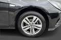 Opel Astra SPORTS TOURER+ Schwarz - thumbnail 4