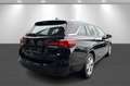 Opel Astra SPORTS TOURER+ Schwarz - thumbnail 3