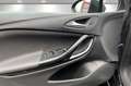 Opel Astra SPORTS TOURER+ Schwarz - thumbnail 11